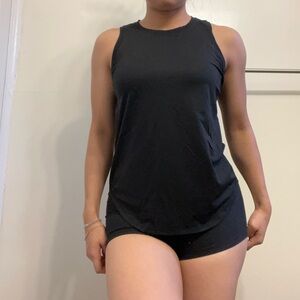 M26 Lululemon Top